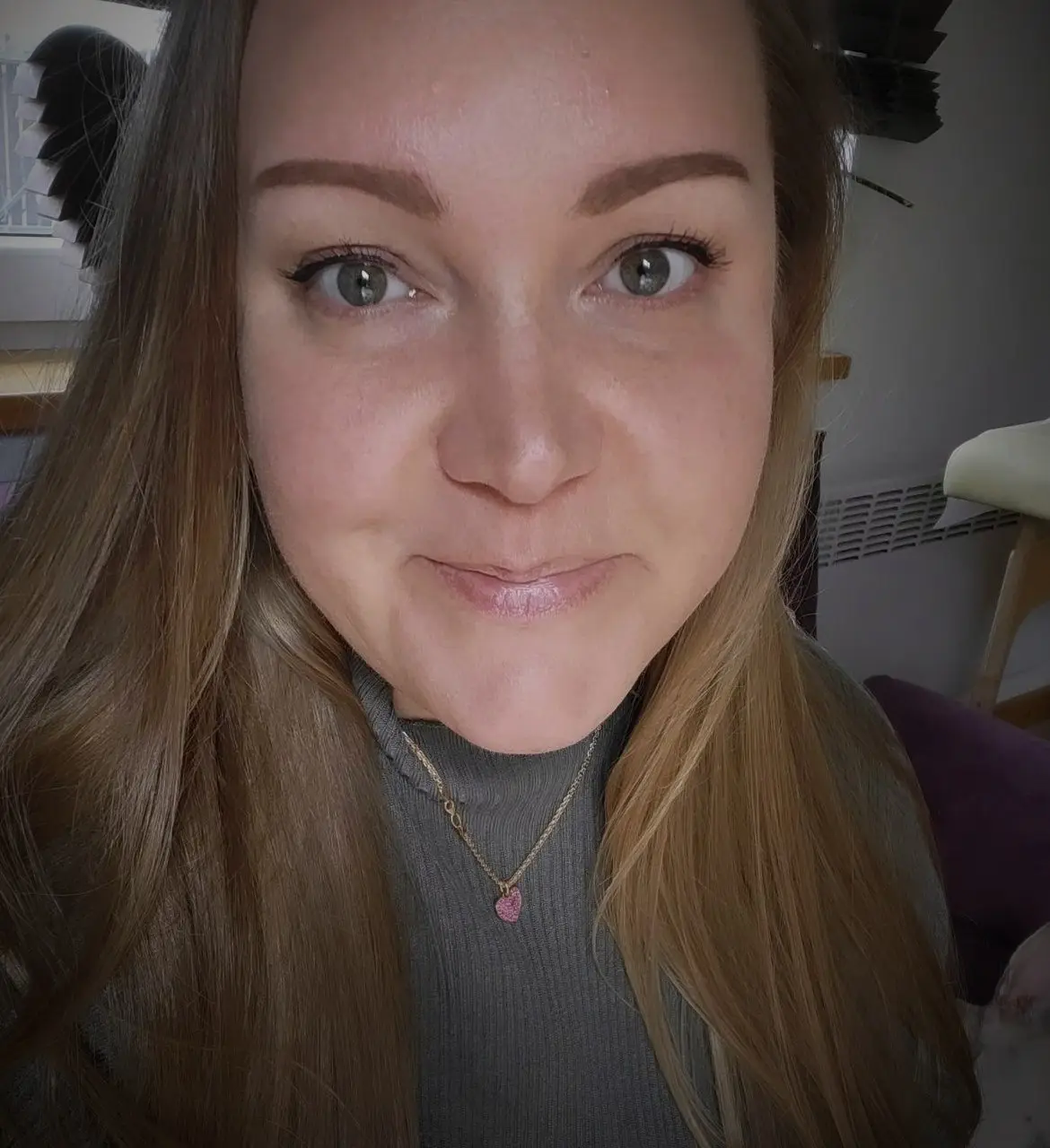 Olga